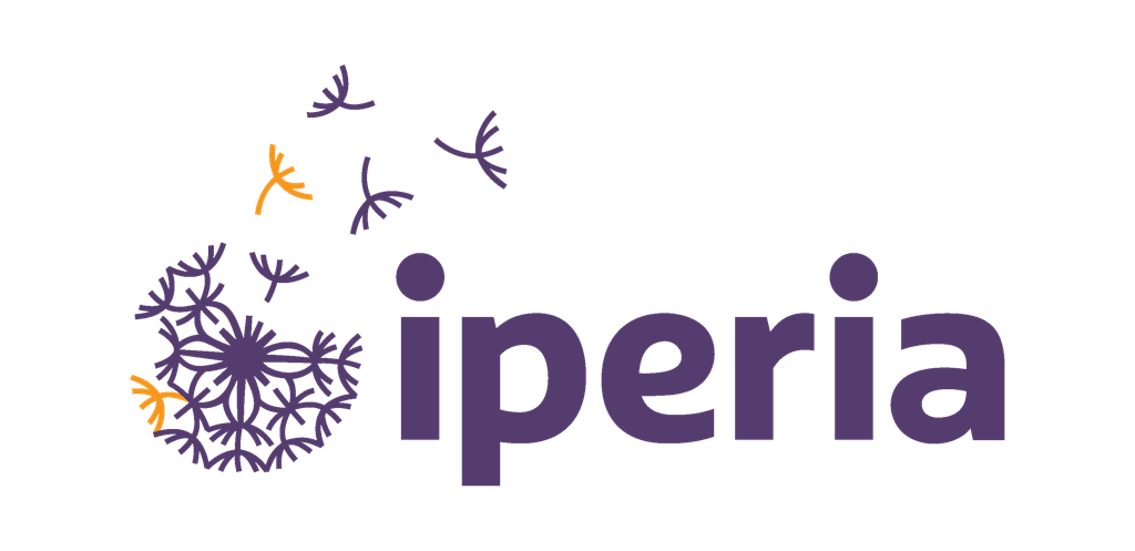 Logo IPERIA